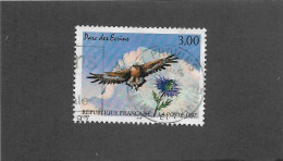 FRANCE 1997 -  N°YT 3054 - Used Stamps