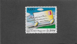 FRANCE 1997 -  N°YT 3062 - Usati