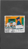 FRANCE 1997 -  N°YT 3063 - Used Stamps