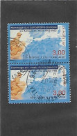 FRANCE 1997 -  N°YT 3072 - Usati