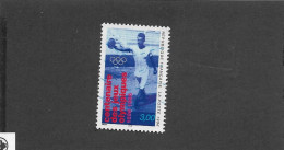 FRANCE 1996 -  N°YT 3016 - Used Stamps