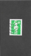 FRANCE 1996 -  N°YT 3008 - Used Stamps