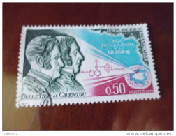 FRANCE YVERT N°1633 - Used Stamps