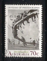 Australia 1988 Landscapes  Y.T. 1099 (0) - Used Stamps
