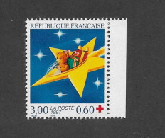 FRANCE 1997 -  N°YT 3122**neuf - Ongebruikt