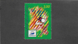 FRANCE 1998 -  N°YT 3131 - Gebraucht