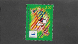 FRANCE 1998 -  N°YT 3131**neuf - Neufs