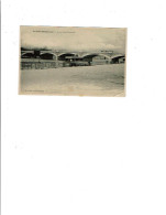 PARIS "La Seine Pittoresque Pont D'Austerlitz Ed J & Cie à ANGOULEME & PARIS écrite En 1919  (162) - Puentes