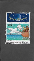 FRANCE 1998 -  N°YT 3150 - Gebruikt