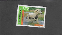 FRANCE 1998 -  N°YT 3182 - Used Stamps