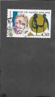 FRANCE 1998 -  N°YT 3146 - Used Stamps