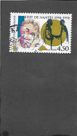 FRANCE 1998 -  N°YT 3146 - Gebraucht