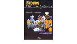 Breves Des Hautes-Pyrenees - Other & Unclassified