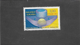 FRANCE 1998 -  N°YT 3206 - Used Stamps