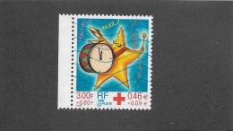 FRANCE 1999 -  N°YT 3288 - Used Stamps