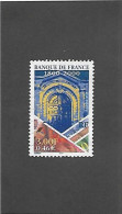 FRANCE 1999 -  N°YT 3299 - Used Stamps