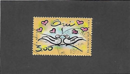 FRANCE 1999 -  N°YT 3229 - Used Stamps