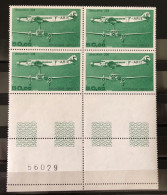 Poste Aérienne 1987 Yvert & Tellier N° 60 Neuf ** - 1960-.... Neufs