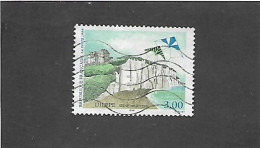 FRANCE 1999 -  N°YT 3239 - Used Stamps
