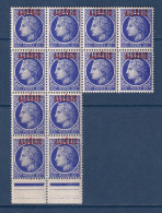 Algérie - YT N° 227 ** - Neuf Sans Charnière - 1945 à 1947 - Unused Stamps
