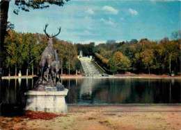 92 - Sceaux - Le Parc De Sceaux - Un Aspect Du Parc - CPM - Voir Scans Recto-Verso - Sceaux