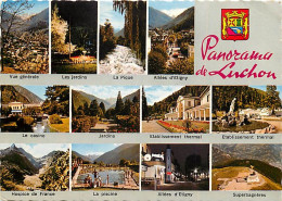 31 - Luchon - CPM - Voir Scans Recto-Verso - Luchon