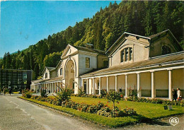 31 - Luchon - CPM - Voir Scans Recto-Verso - Luchon