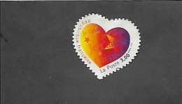 FRANCE 1999 -  N°YT 25 - Used Stamps