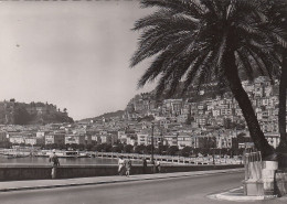 Monaco, La Condamine Ngl #G5194 - Altri & Non Classificati