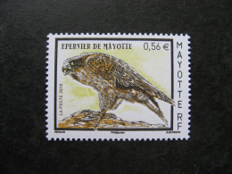 Mayotte: TB N° 235, Neuf XX . - Unused Stamps