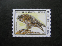 Mayotte: TB N° 235, Neuf XX . - Neufs