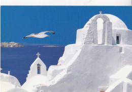 Grèce - Greece