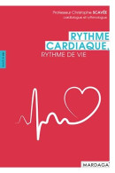Rythme Cardiaque Rythme De Vie: Entretien Avec Pierre Guelff - Other & Unclassified