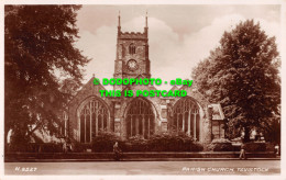 R514975 Tavistock. Parish Church. Valentine. RP - Monde