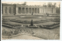 Le Grand Trianon   1960     N° 414 - Versailles (Kasteel)