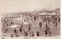 Viareggio Spiaggia  - Autres & Non Classés