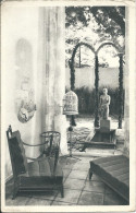 Paris (75) - Exposition 1937 - Cours-la-Reine - Mostre