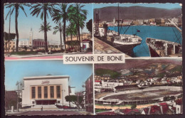 ALGERIE SOUVENIE DE BONE - Annaba (Bône)