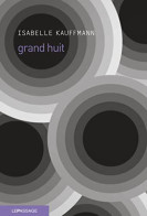 Grand Huit - Other & Unclassified