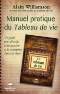 Manuel Pratique Du Tableau De Vie - Sonstige & Ohne Zuordnung