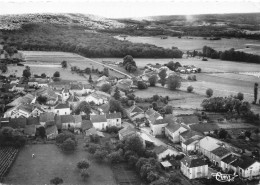 Neuvelle Les Voisey * Vue Générale Aérienne De La Commune - Autres & Non Classés