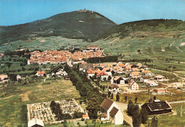 St Hippolyte * Vue Générale Du Village - Sonstige & Ohne Zuordnung