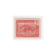 Congo Colonie Française Timbre N°28b Erreur Couleur - Neuf - Cote 225 Euros - Lartdesgents - Storia Postale