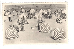 Coxyde Plage - Koksijde