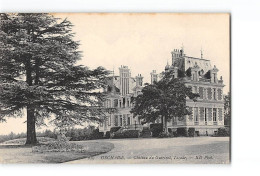 ORCHAISE - Château Du Guérinet - Très Bon état - Other & Unclassified