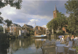 Pays-Bas Utrecht  Loenen - Altri & Non Classificati