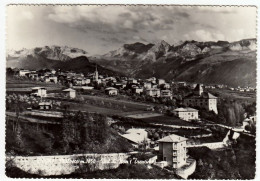 MALOSCO - VAL DI NON - TRENTO - 1959 - Trento