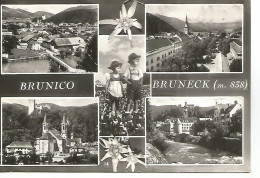 Brunico - Bolzano