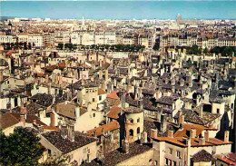 69 - Lyon - Immeubles - Toits Du Vieux Quartier Saint Jean - Carte Neuve - CPM - Voir Scans Recto-Verso - Autres & Non Classés