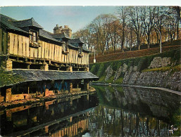 56 - Vannes - CPM - Voir Scans Recto-Verso - Vannes